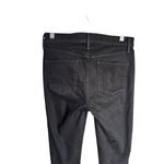 AYR  - Classic Black Skinny Jeans Sz W27 L28 Photo 4