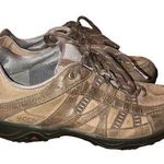 Ecco Aragon Shoes Womens Eur 39 (8/8.5) Used 68203 Photo 0