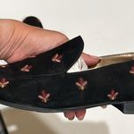 Circus by Sam Edelman Size 6.5M Women's  Black Harlem-1 Slip On Shoes Photo 8