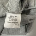 Jumpsuit Womens Open Back Keyhole Halter Wide Leg One Piece Pockets Comfy M Size M Photo 4