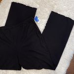 Abound NWT Ribbed Casual Pants Photo 1