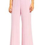 Leith High Waisted Wide Pants Photo 0