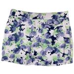 Pebble Beach Women's Large Dry Photo 6