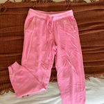 Old Navy Joggers Photo 0