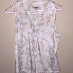 Charlotte Russe  Button Down Blouse Photo 0