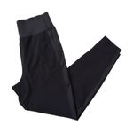 Athleta  Run With It Pants Joggers Women’s Medium Petite #598495 Photo 5