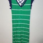 Anthropologie Daily Practice by  Sweater Midi Dress Photo 0