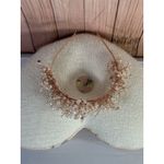 Luxury Pearls Crystal Bridal Crown Headpieces Party Wedding Hair Accessories Rhi Gold Photo 1