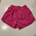 Lululemon  Shorts Photo 2