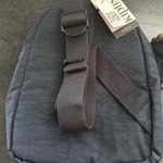 Kipling  Backpack OBO Photo 1