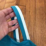 ANDIE  The Rockley One Piece Swimsuit Baltic size L  NWT Photo 4