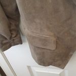 Apostrophe FINAL MARKDOWN Unique  jacket medium Photo 2