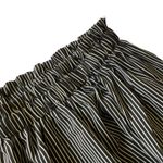 Paper Moon Off the Shoulder Cropped Top Photo 3