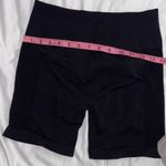 Amazon Shorts Aurola  Photo 2