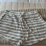 Show Me Your Mumu  set Photo 5