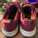 Keen Women's Explore WP Hiking Shoes Photo 2