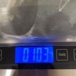 Balance Collection  Ladies Leggings Cross Fit Training Yoga Pants size Medium Photo 5