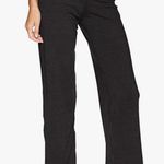 Champion Power Flex Women’s Fit Pants Photo 0