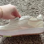 Reebok Shoes Photo 3