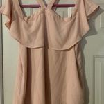 Shinestar  top Photo 0