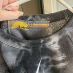 Aviator Nation  Sweatshirt Photo 2