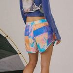 Free People shorts RARE Photo 6