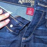 Arizona  Shorts Photo 1