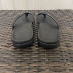 Vionic Tide women sandals, size 9 Photo 2