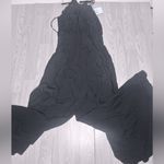 Final Touch BNWT COOKIES CLOTHING Women’s Flowy Casual Jumpsuit Photo 1