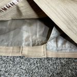 Anne Klein size 4 bandage pencil skirt Photo 6