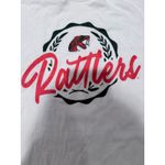 Champion Wisconsin Timber Rattlers Womens T shirt NWT Photo 1