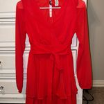 TJ Maxx Tj Max Dress Photo 0