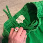 Talentless 💚 Green Sweatpants•Size:M💚 Photo 3