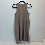 Arcteryx Arc'Teryx Contenta Shift Dress - Women's -size XS TP Photo 6