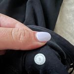 Lululemon  High-Rise Scuba Joggers  Photo 2