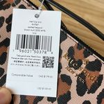 Kate Spade medium L-zip wristlet Photo 4