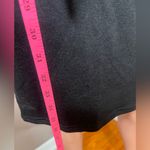 Casual Sleeveless Beach Tank Ruched Mini Dress NEW Size M Photo 2