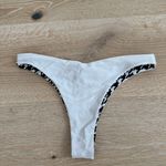 Lali + Layla Bikini Bottom Photo 3