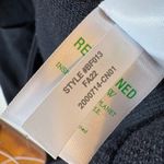 J.Crew Cecile Relaxed Sweater Blazer Size Medium Photo 5