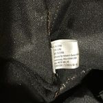 Victoria’s Secret PINK gold metallic Tote Photo 6