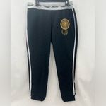 No Boundaries Dreamcatcher Sweatpants XXL 19 Photo 1