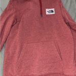 The North Face  Hoodie The Photo 0