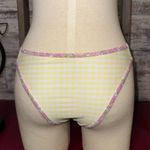 Two piece floral bikini set Multiple Photo 5