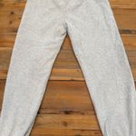 John Galt  Brandy Melville Georgetown Sweatpants Photo 1