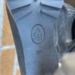 Ash  Extreme Ski Booties, Size 9.5 Photo 5