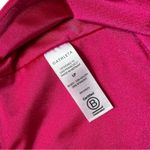 Athleta NWT Elation Shine Tight Legging Size Large Petite (LP) Photo 11