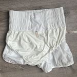 Free People Optic White The Way Home Photo 5