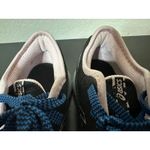 ASICS  Gel Excite Trail Running Shoes Women 9 Comfort Athletic Walking Hiking Photo 4