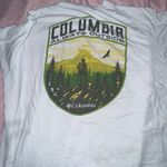 Columbia  Photo 2