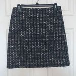 Loft  tweed skirt   Photo 0